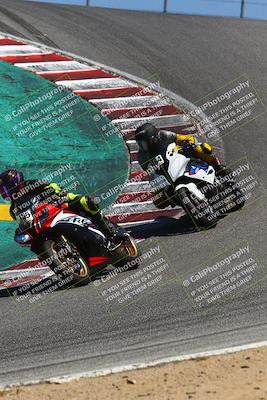 media/Jun-24-2022-TrackDaz (Fri) [[aa6850b51f]]/Group B/245pm (Corkscrew)/